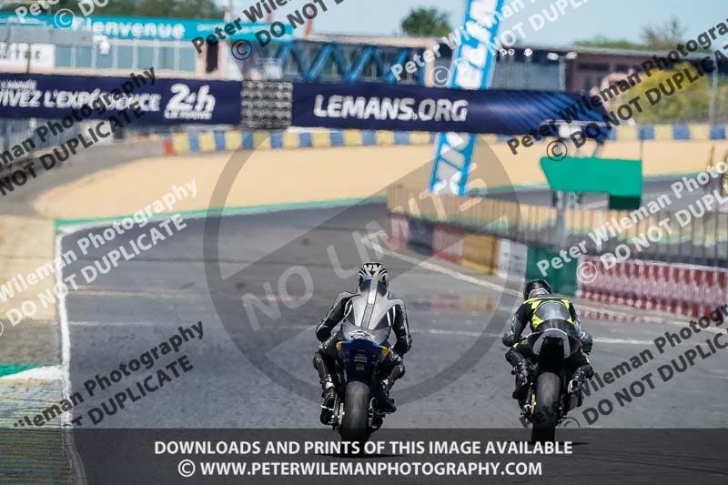 Le Mans;event digital images;france;motorbikes;no limits;peter wileman photography;trackday;trackday digital images